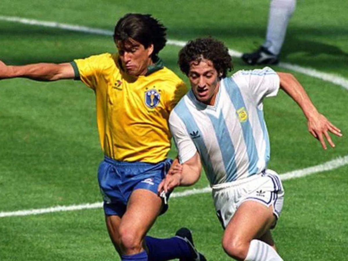 Pedro Troglio y Diego Vázquez: El otro yo de los técnicos