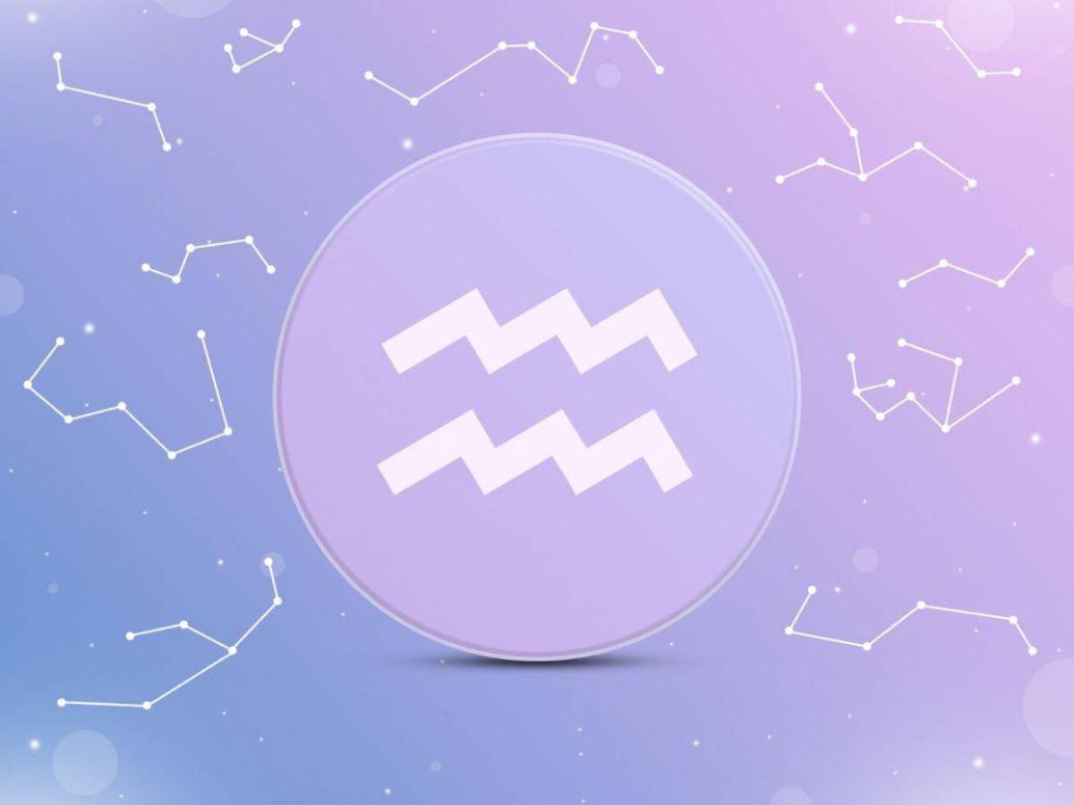 Horóscopo de Nana Calistar 22 de enero: Predicciones según tu signo