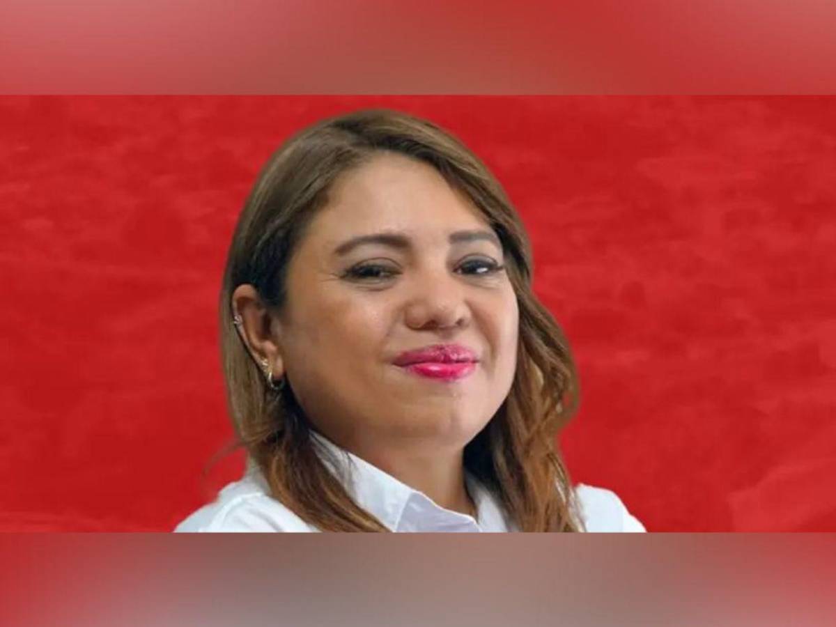 Libre: conozca a los precandidatos a diputados de “Morena” por Francisco Morazán