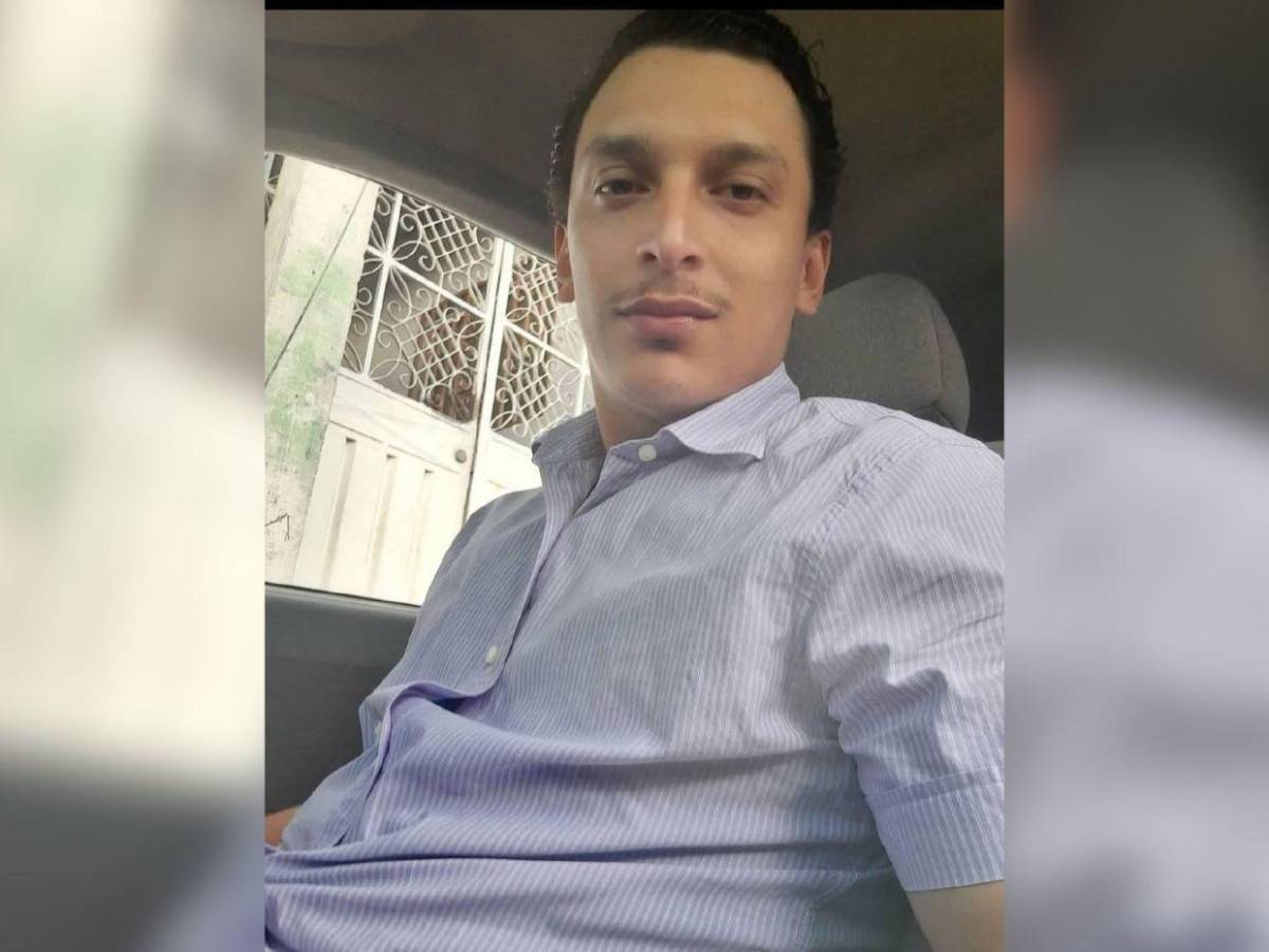 Empleados de compañía de cable habrían sido raptados en El Pedregal: hallaron su carro abandonado