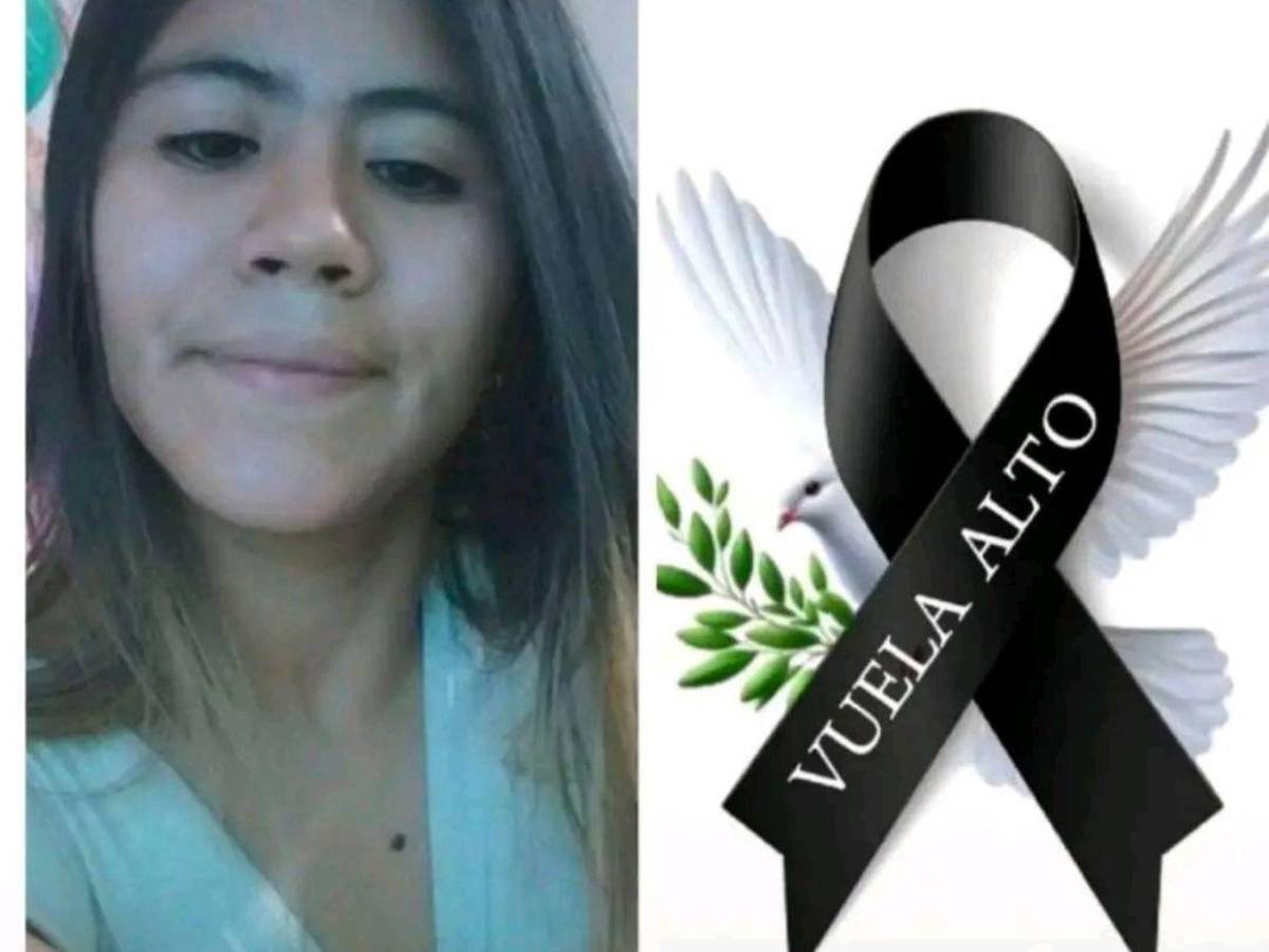 Quemaron su cuerpo y pasó dos meses sin ser identificada: caso de Nelsi Alberto