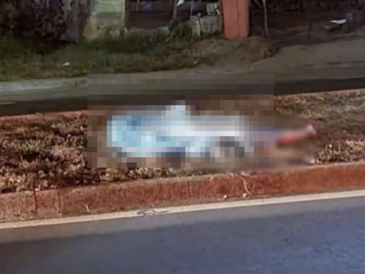 Dan último adiós a Lizeth, hija de reconocida jueza que murió intentando cruzar el bulevar FF AA