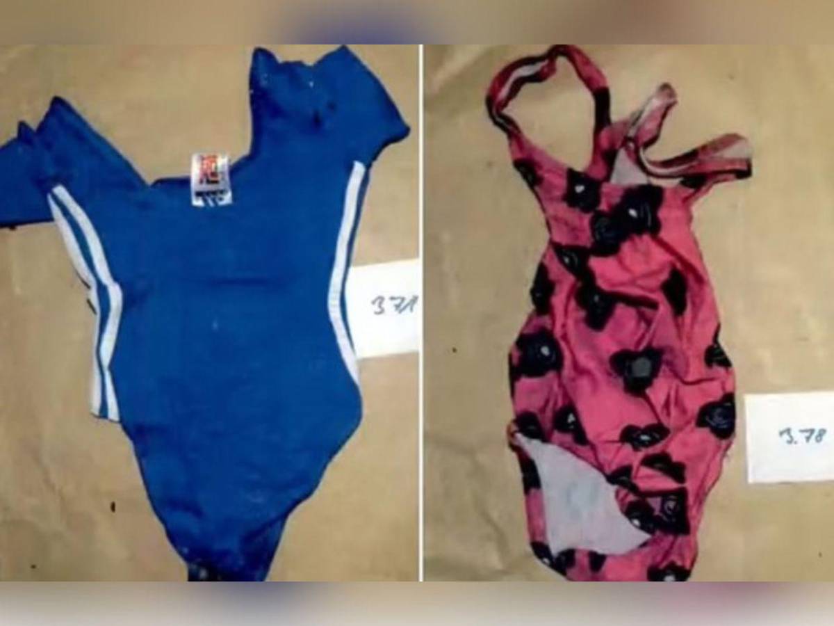 Caso Madeleine McCann: encuentran nuevas pruebas que podrían cambiarlo todo