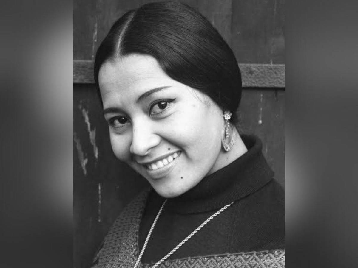 ¿La actriz de Soy Tu Dueña, Aurora Clavel, pidió que la exorcizaran antes de morir? ¿La actriz de Soy Tu Dueña, Aurora Clavel, pidió que la exorcizaran antes de morir?