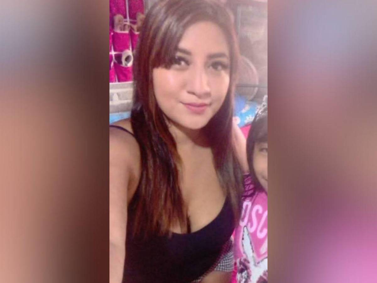 Hallada muerta entre el muro de una construcción: crimen de Alma Sánchez en México