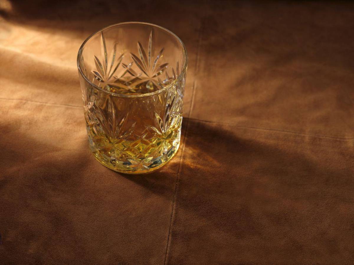 Se estaban ahogando y tenían flema: qué se sabe de seis personas presuntamente intoxicadas en Mezapa