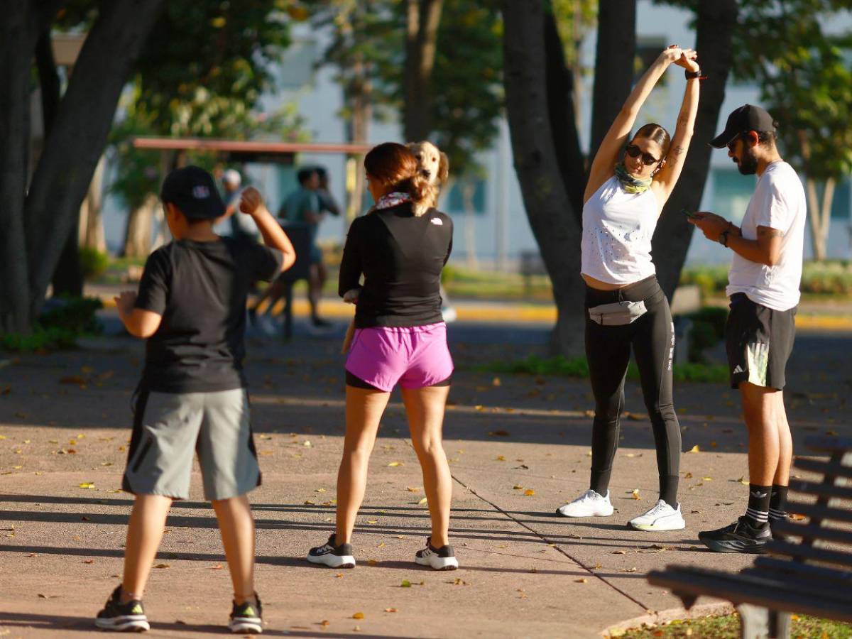 Jalisco entre el miedo y el Mundial 2026: en busca de calma tras caída de El Mencho