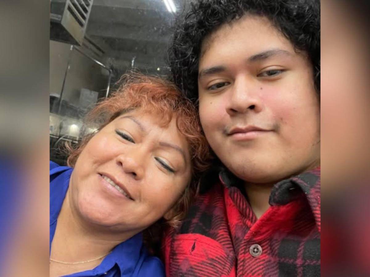 Hijo mata a su madre en altercado doméstico en Bluffton, Carolina del Sur