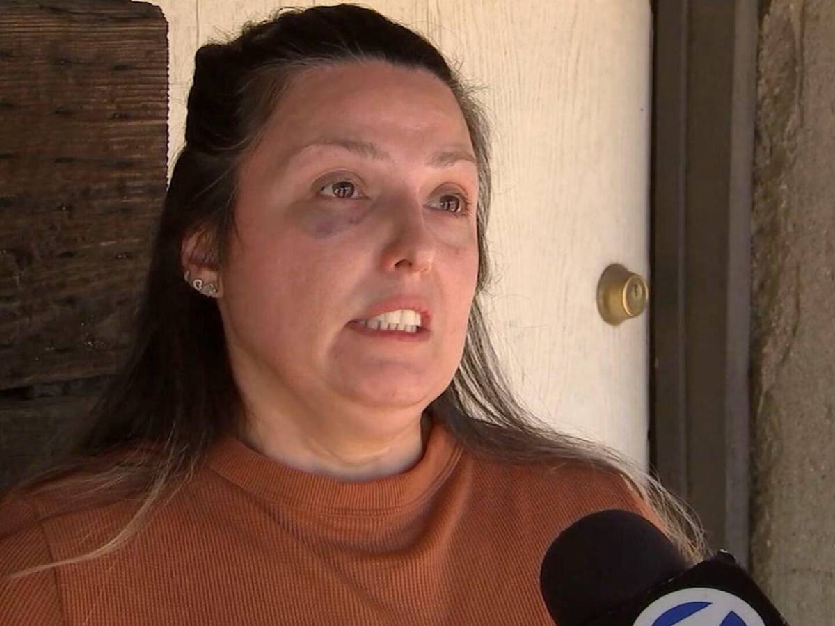 Jake y Rebecca Haro, padres de bebé desaparecido, son acusados de asesinarlo