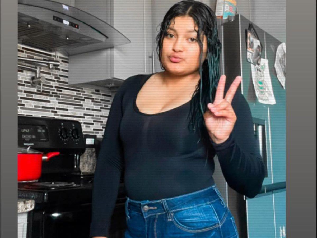 Asesinan a tres hondureños en Texas, EE UU: los mató un amigo al que habían ayudado y dado refugio