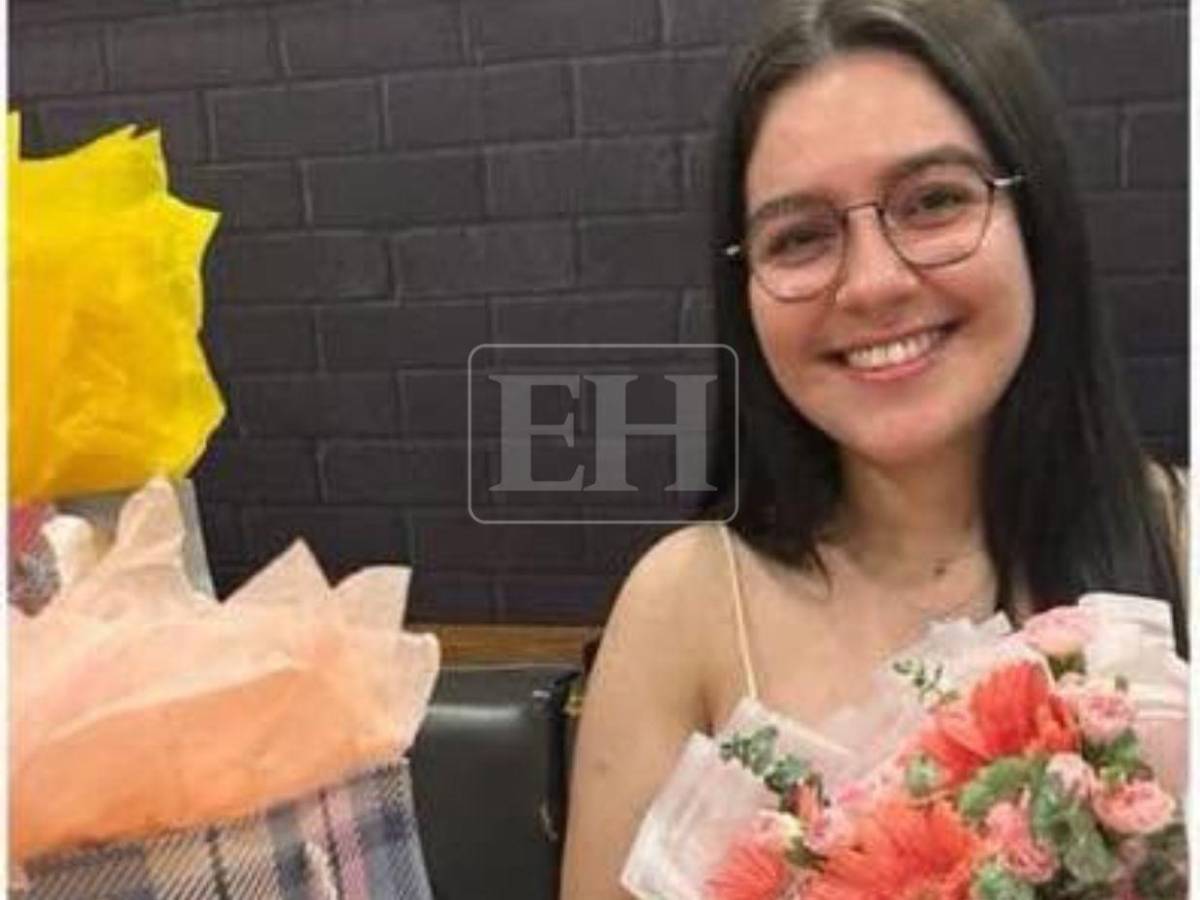 Ataque directo y programado: Dos hipótesis investiga la DPI por el crimen de Kimberly en La Ceiba