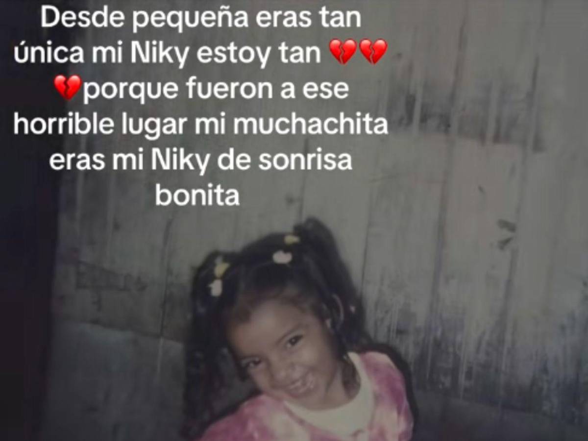 Tras casi dos meses, ¿qué se sabe del caso de Alejandra y Luis, pareja encontrada muerta en Tatumbla?