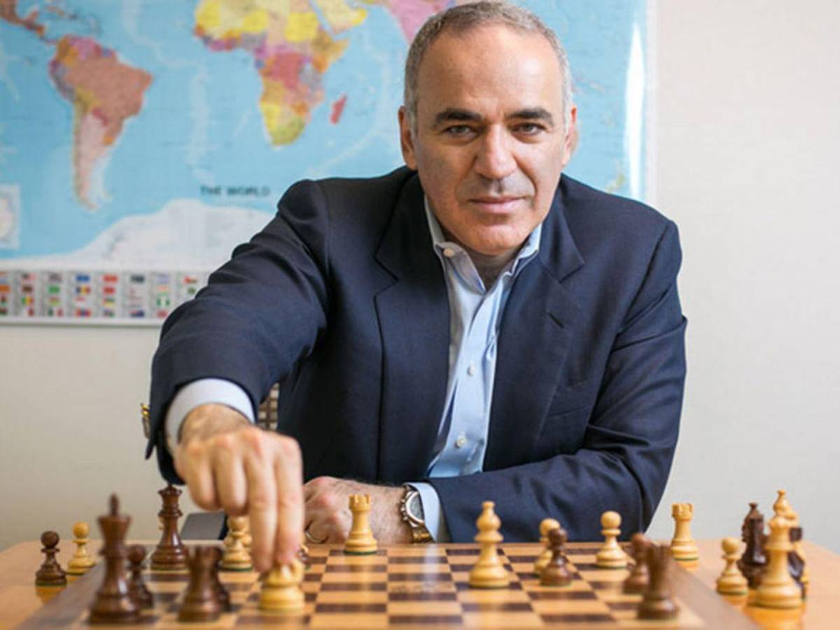 Los hermanos Diogo Jota y André Silva y otros deportistas que fallecieron en 2025