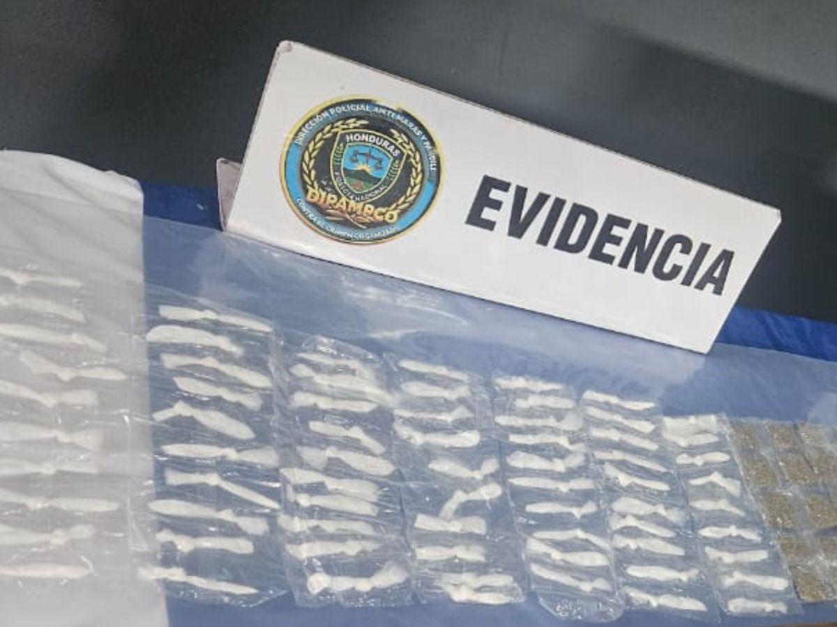 Habría ordenado el asesinato de 11 niños: ¿quién es el temido “Saylin”, cabecilla de la 18?