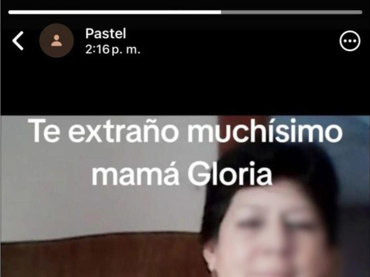 Caso de Alan Paz, hombre asesinado a disparos en Nueva Arcadia, Copán