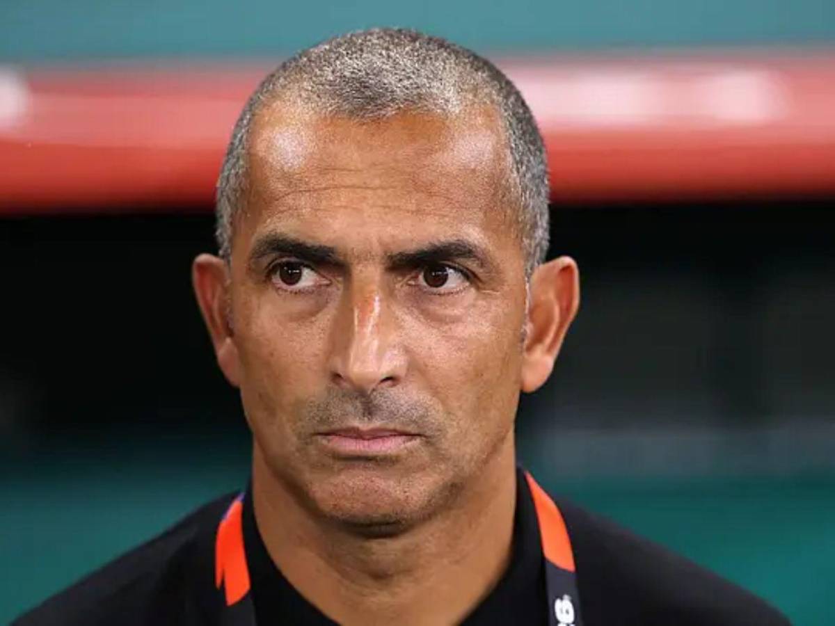Se suman Carlos Queiroz y Vasco Aguirre: los 10 técnicos caídos durante el Mundial 2026