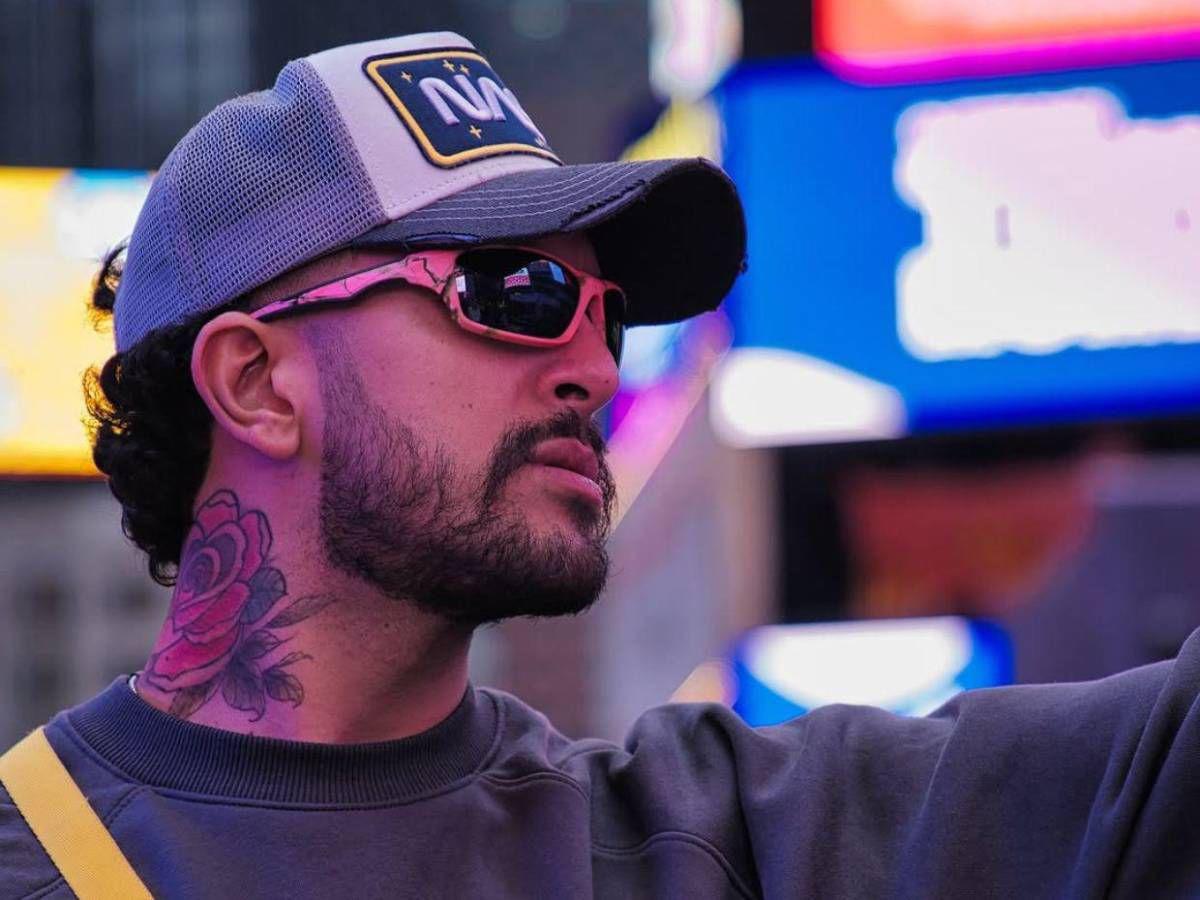 La operación que le cambió la vida: Fancony revela cuánto pagó por su transformación