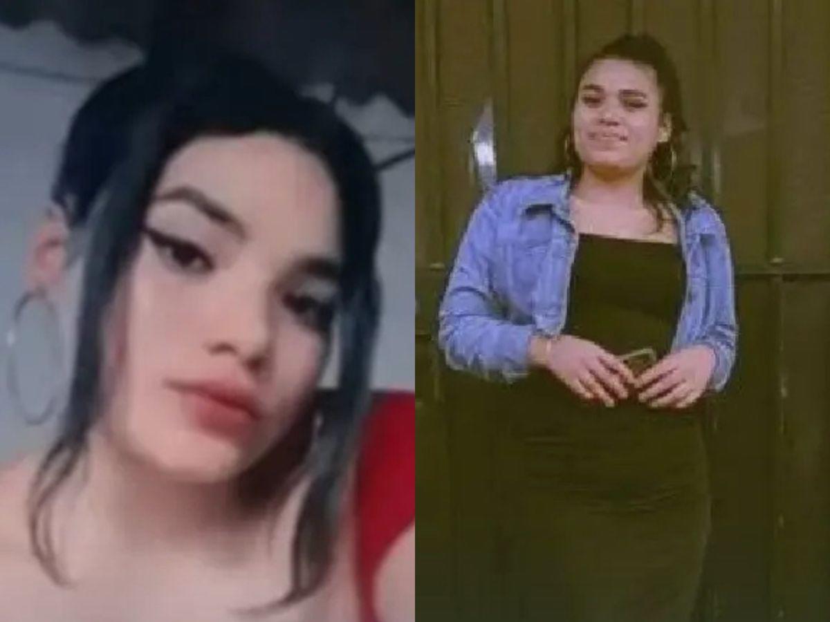 La sacaron a la fuerza de su casa y la asesinaron: así hallaron el cuerpo de Nahomi