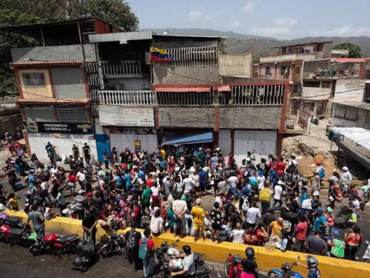 Artistas de Puerto Rico que se han volcado con ayuda humanitaria para Venezuela