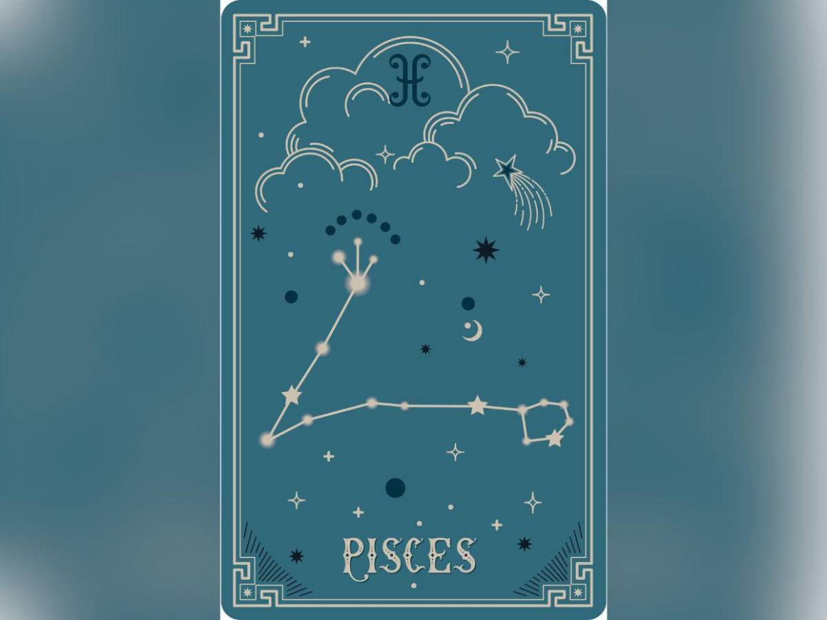 Horóscopo del día: predicciones de Aries a Piscis