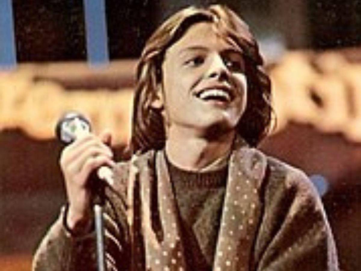 ¿Luis Miguel prepara nuevo álbum musical? Una misteriosa fotografía aviva los rumores