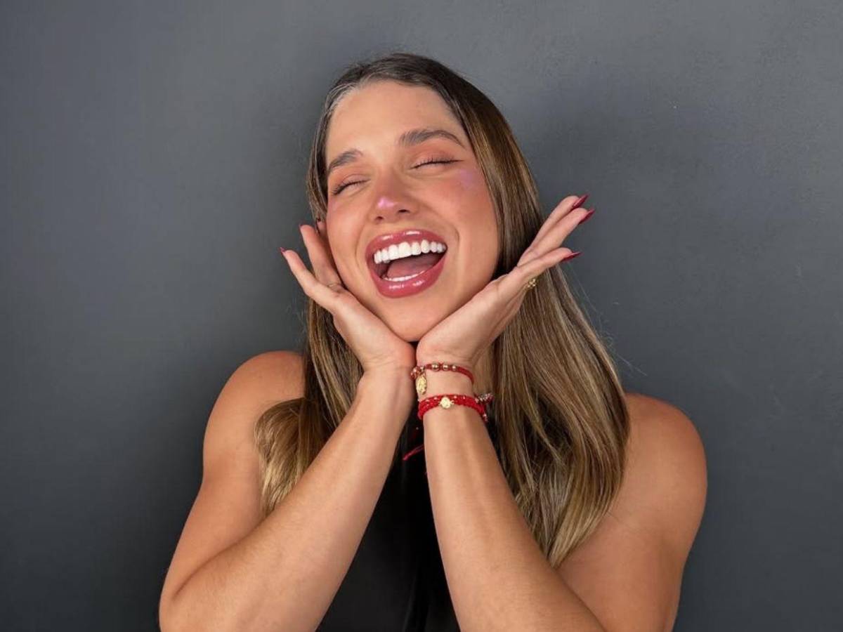 ¿Lo odia? Cara Rodríguez rompe el silencio sobre su verdadero sentir hacia Beéle