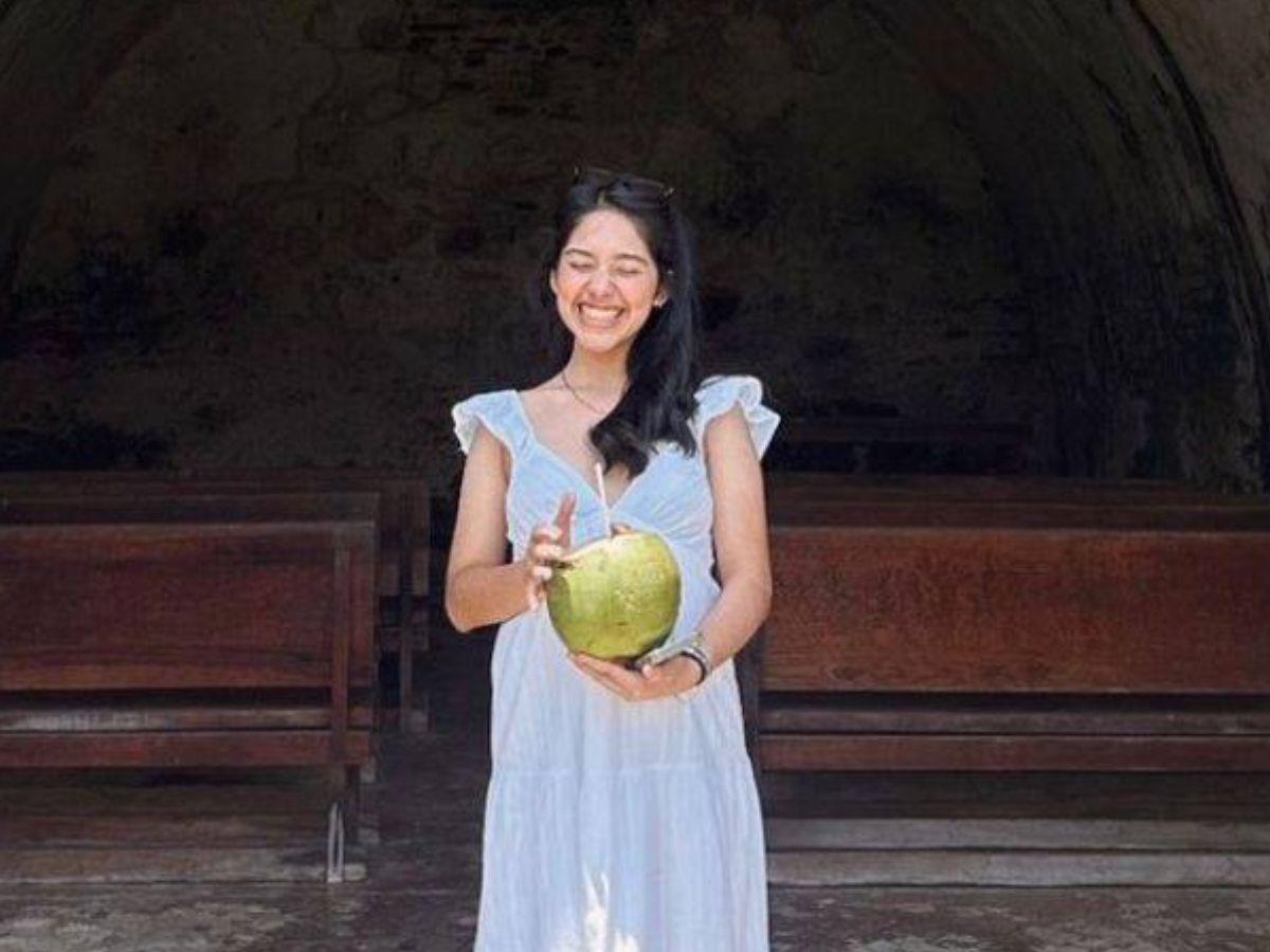 Hallaron su vehículo abandonado y nunca exigieron rescate: el crimen de Valeria Alvarado