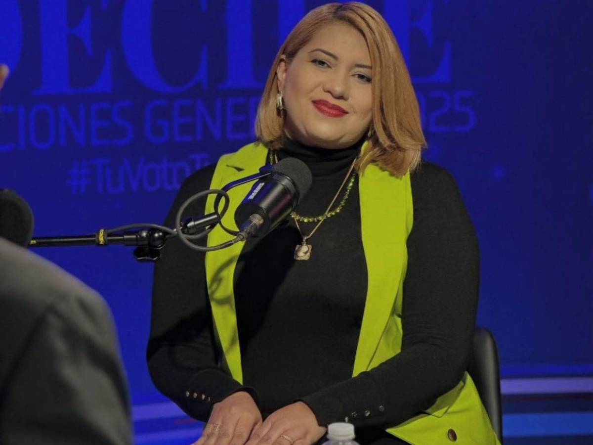 Sin Juan Barahona y “Toño” Rivera: candidatos a diputados que van quedando fuera en Francisco Morazán