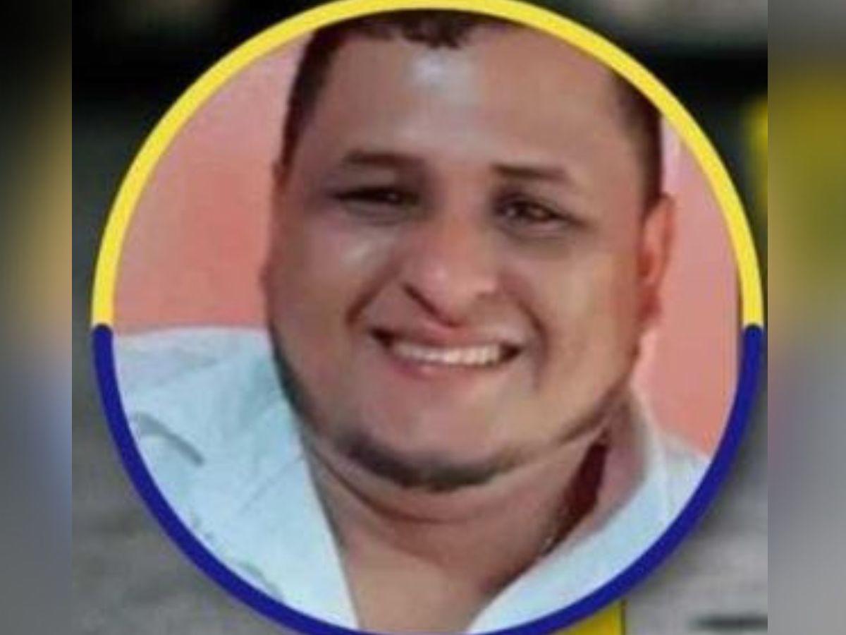 Asesinan a empleado de mina en Las Vegas, Santa Bárbara