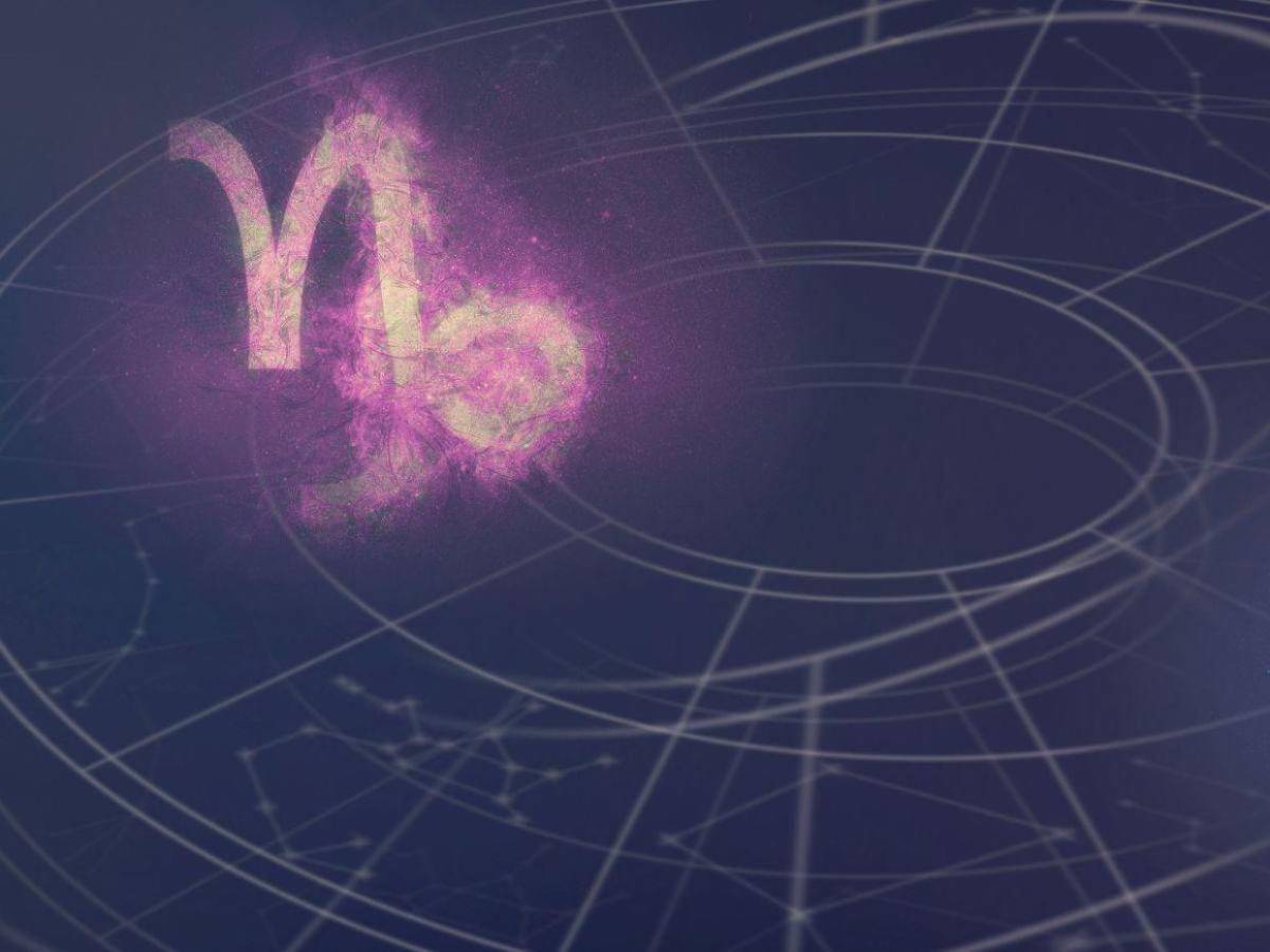 Horóscopo de Nana Calistar 22 de enero: Predicciones según tu signo