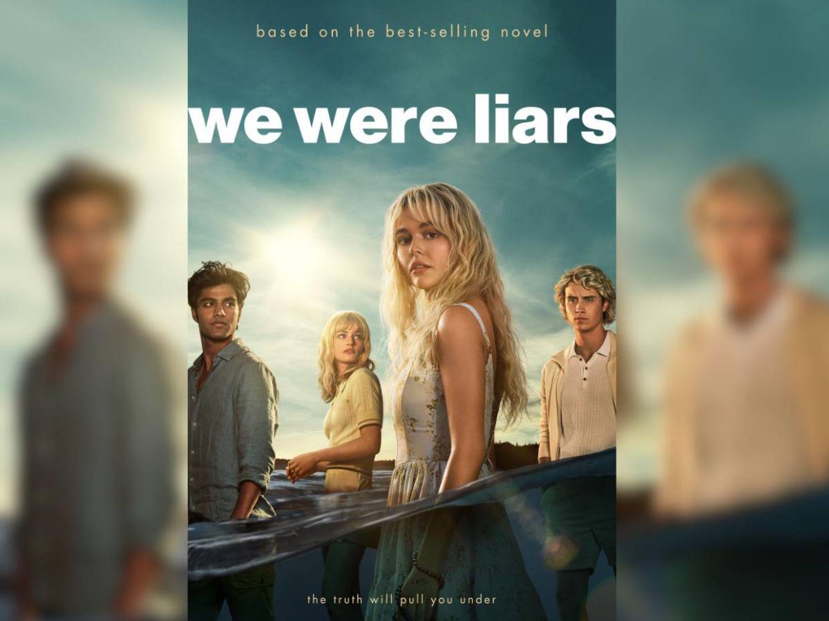 El juego del calamar y otros estrenos de streaming en junio