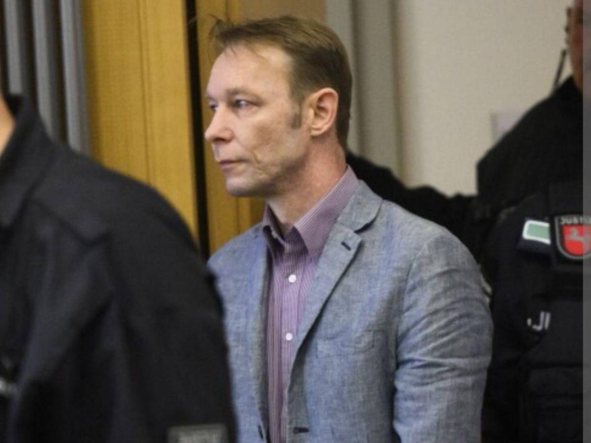 Caso Madeleine McCann: encuentran nuevas pruebas que podrían cambiarlo todo