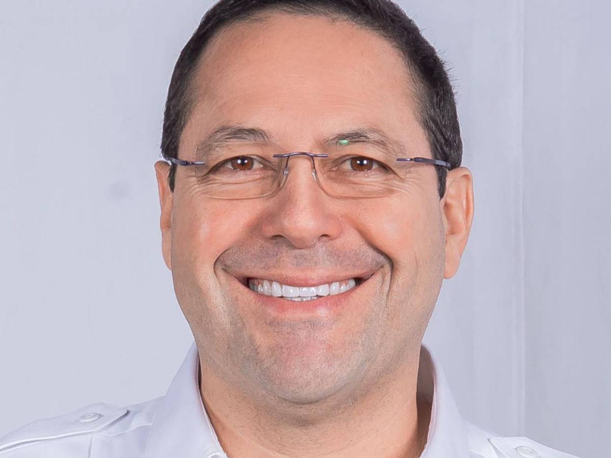 Sin Juan Barahona y “Toño” Rivera: candidatos a diputados que van quedando fuera en Francisco Morazán