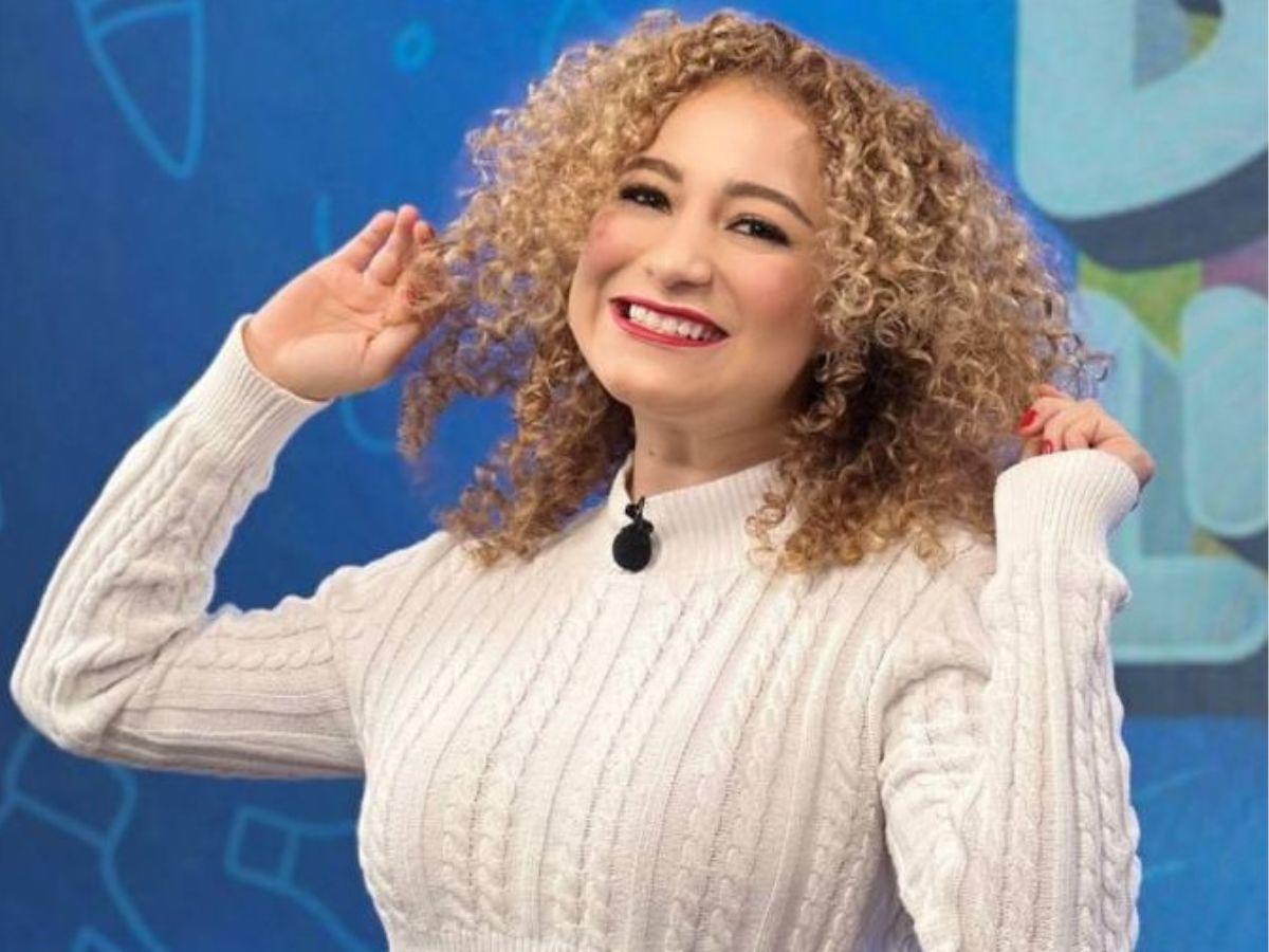 Hernán Martínez, Mayra Tercero y otros: tiktokers hondureños que han muerto de forma inesperada