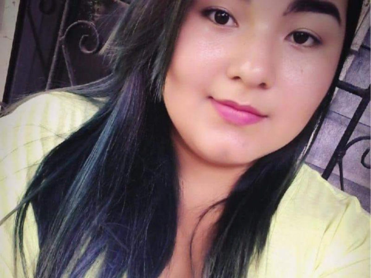 Desmembrada y entre la basura: así hallaron el cuerpo de Sara Rivera en río Chamelecón