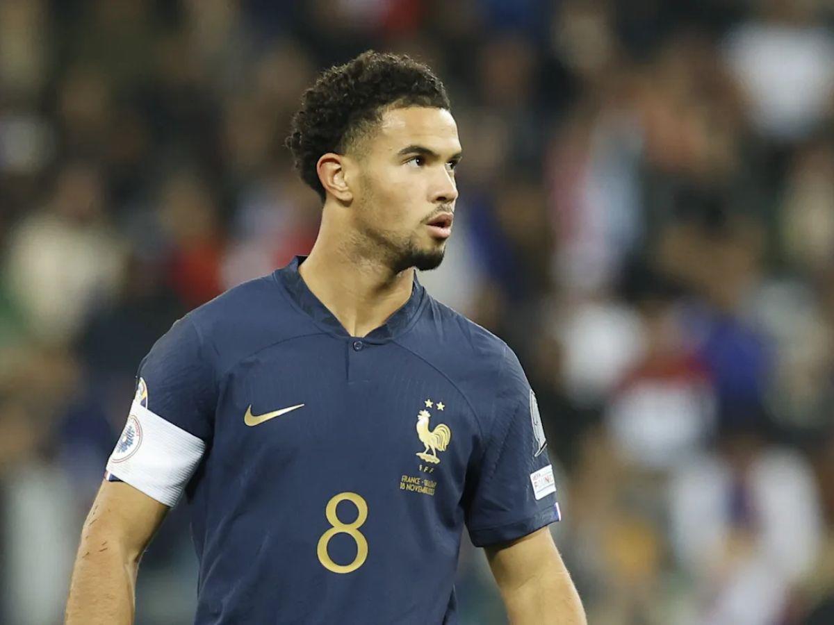 Las joyas del Mundial 2026: conozca a los jugadores más jóvenes de la Copa del Mundo