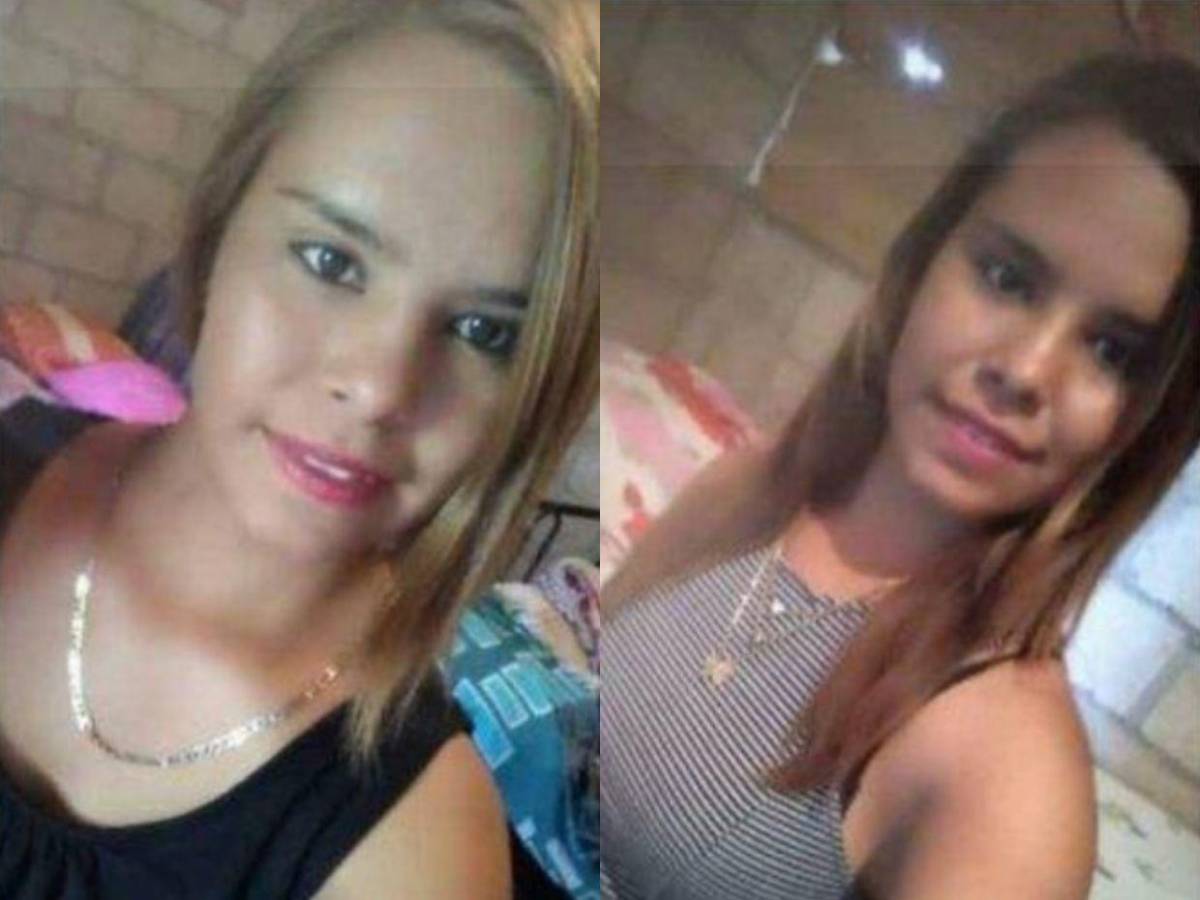 Su amiga la mató por reclamarle lo que le prestó: crimen de Fidelina Portillo