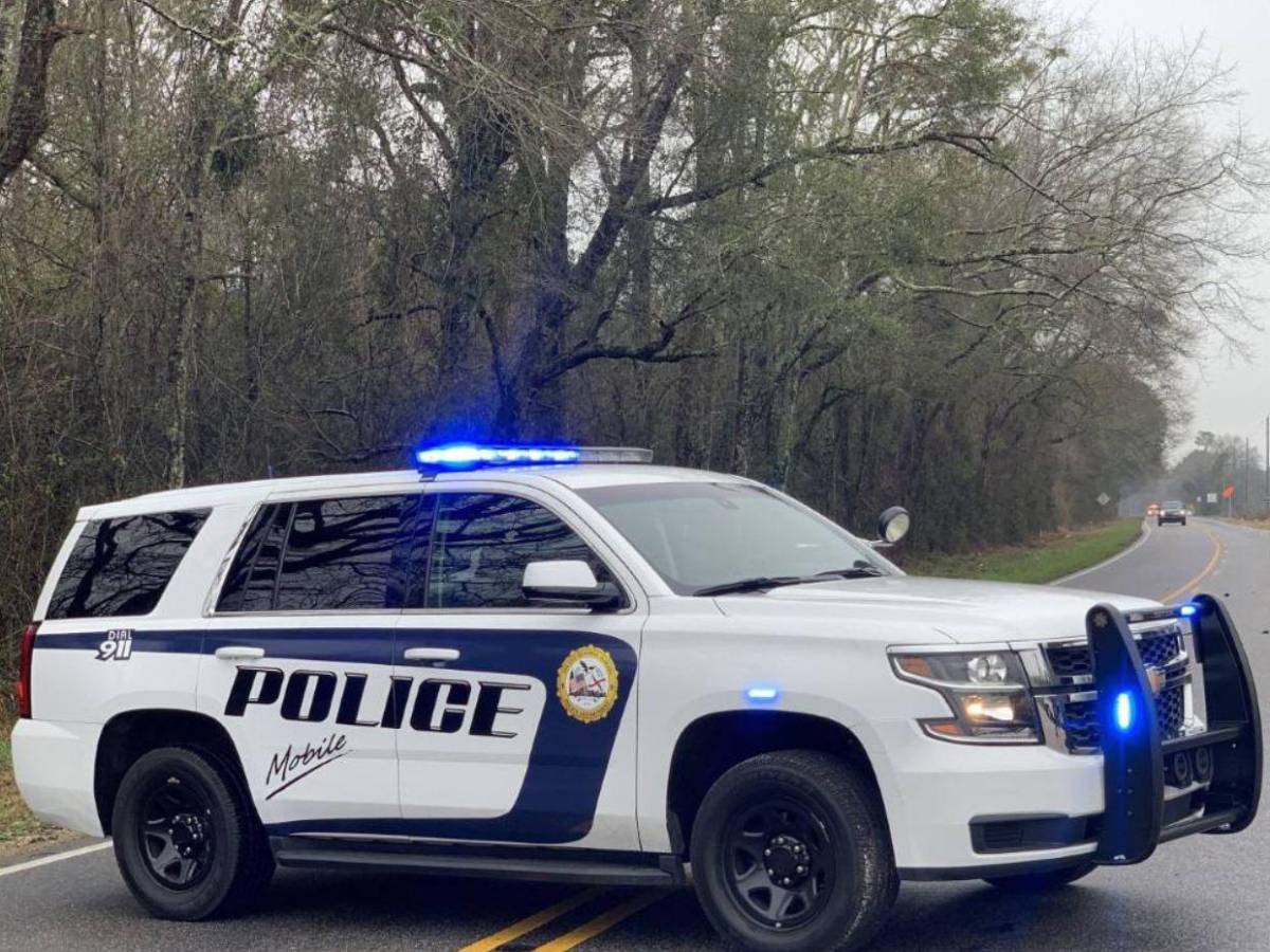 En zona boscosa hallan cuerpos de madre guatemalteca y sus dos hijos en Alabama