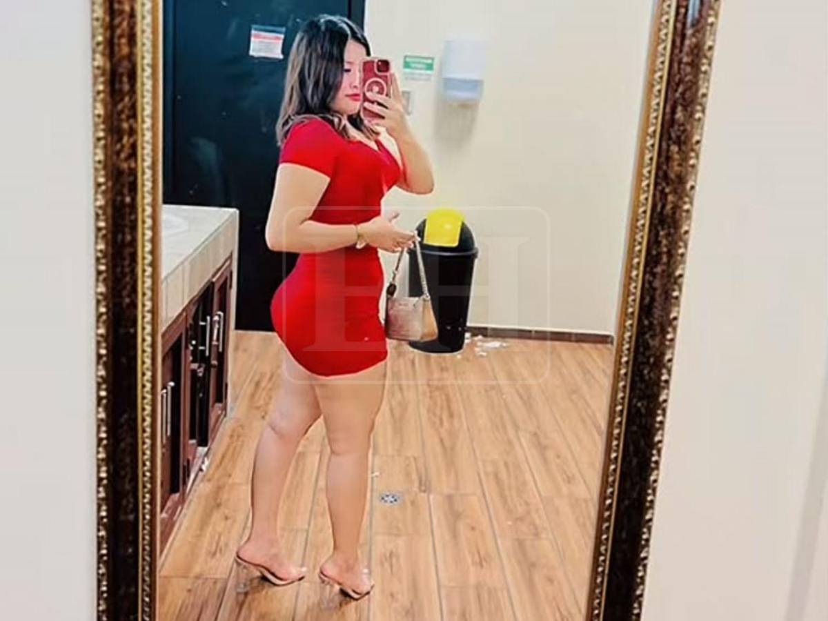 La interceptaron en la madrugada: Yamileth Bonilla, joven madre asesinada en Copán