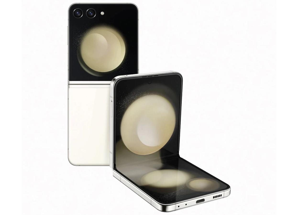 Llegaron los mejores descuentos del año con los Blue Days Sale de Jetstereo y Jetstereo Express