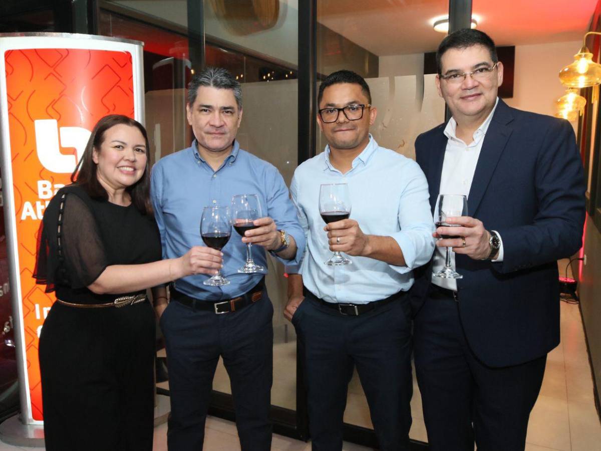 Luján 21 expande su sabor argentino a la zona sur de Tegucigalpa