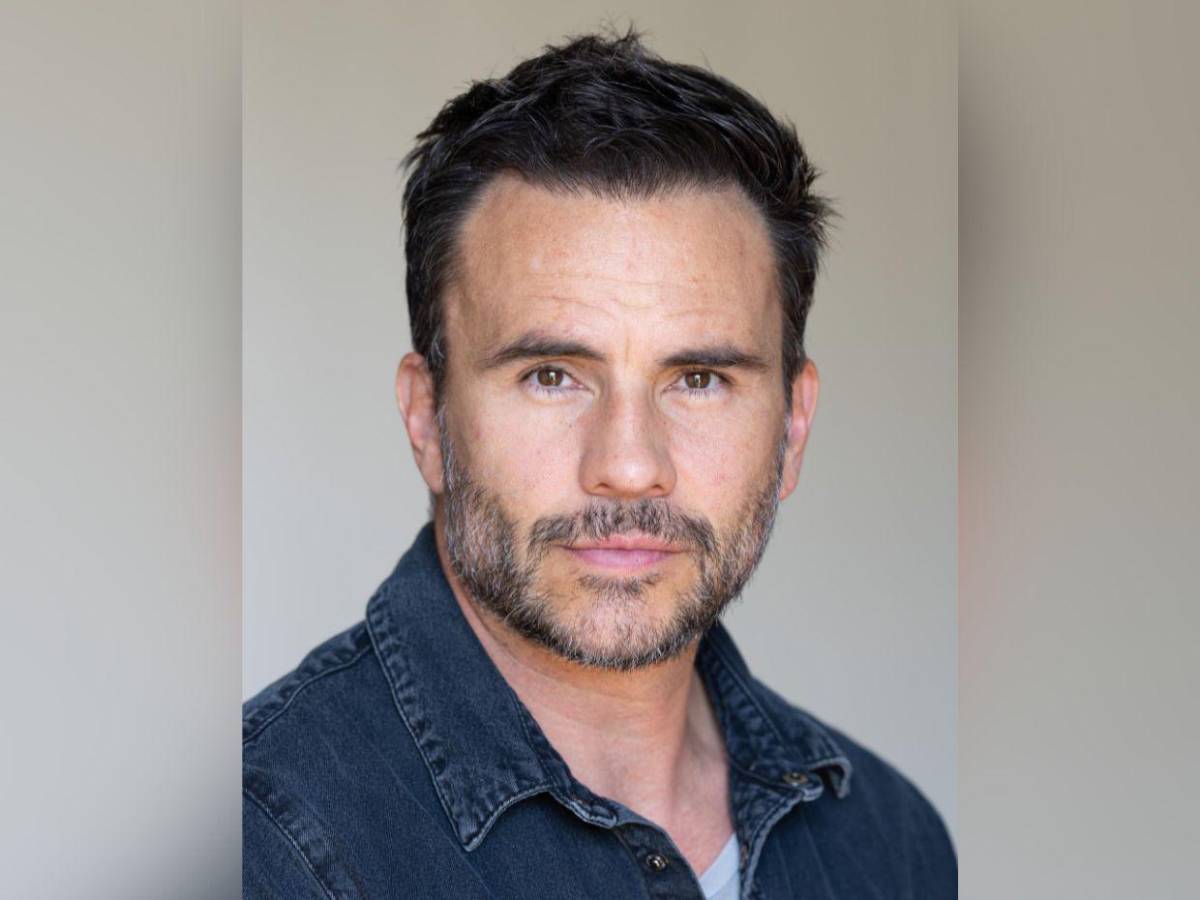 ¿El actor Juan Pablo Raba está totalmente recuperado tras sufrir embolia de aire?