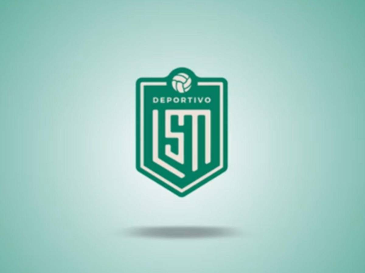 Así es el equipo Deportivo LSM, nuevo proyecto iniciado por Luis Suárez y Leo Messi