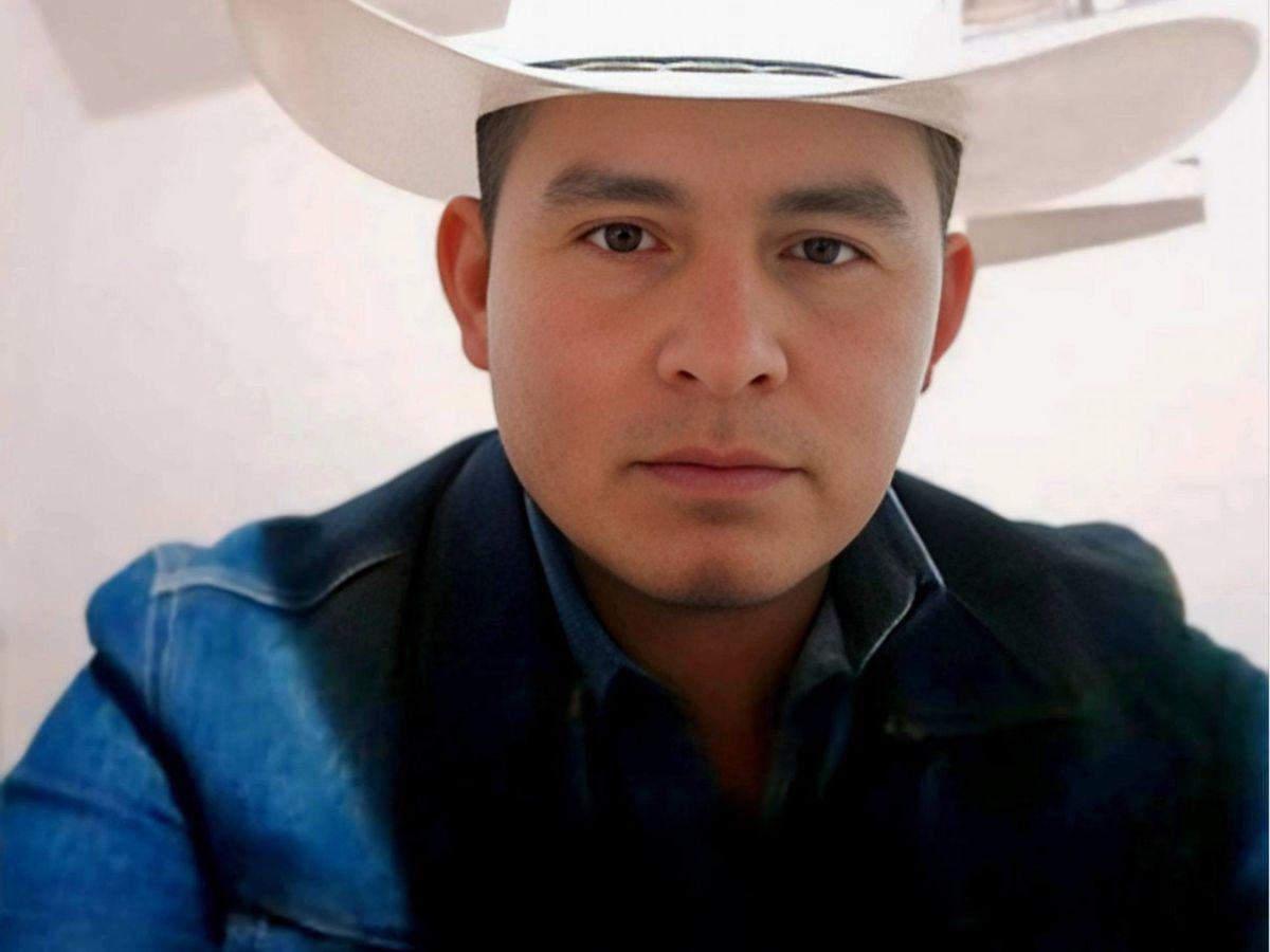 Carlos Herrera volvió de EE UU y su esposa lo habría asesinado tras hallarla con su amante