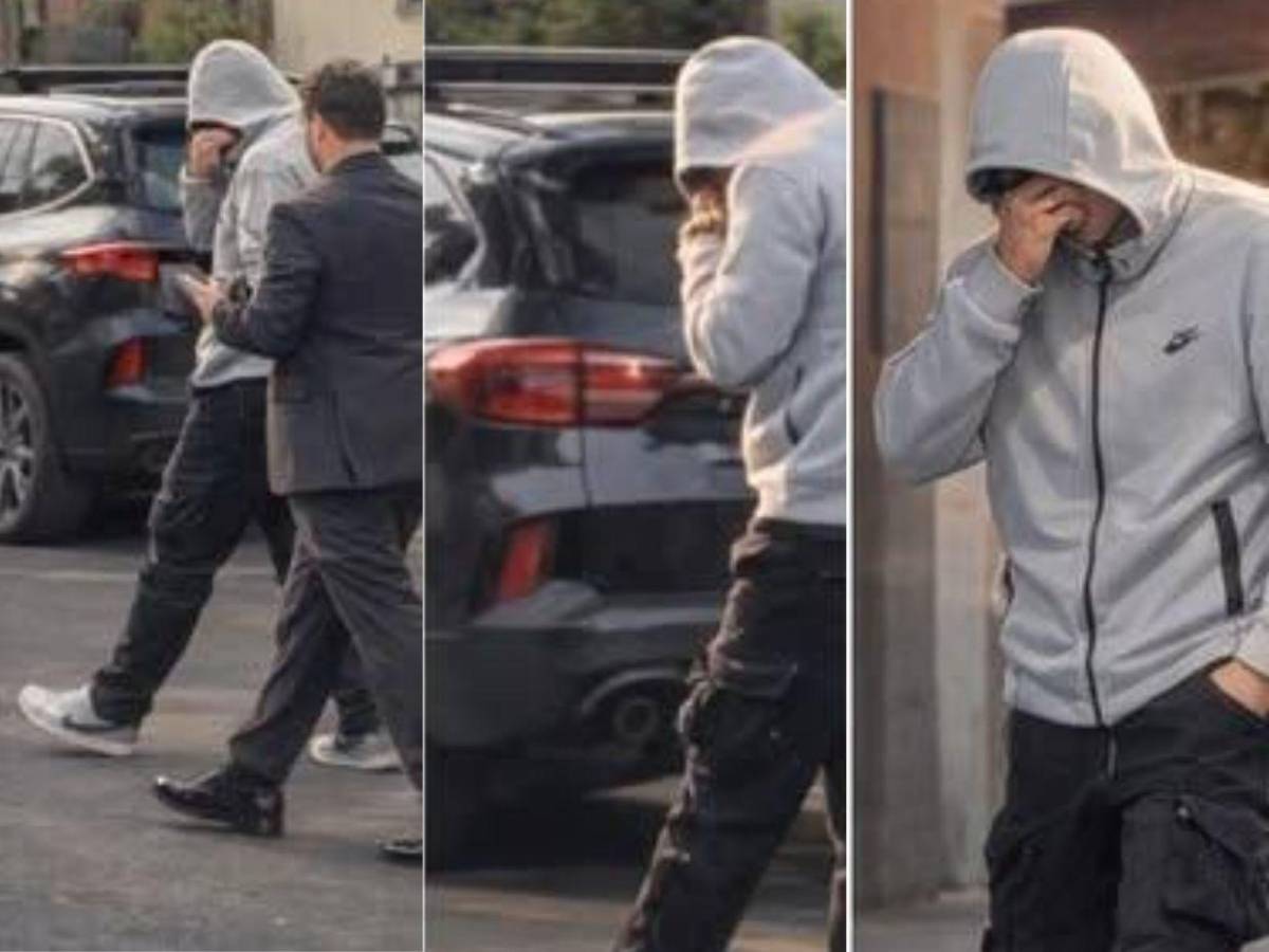 ¿Mataron a Carolina Flores para robarle 2 millones de dólares?: Esto reveló su familia