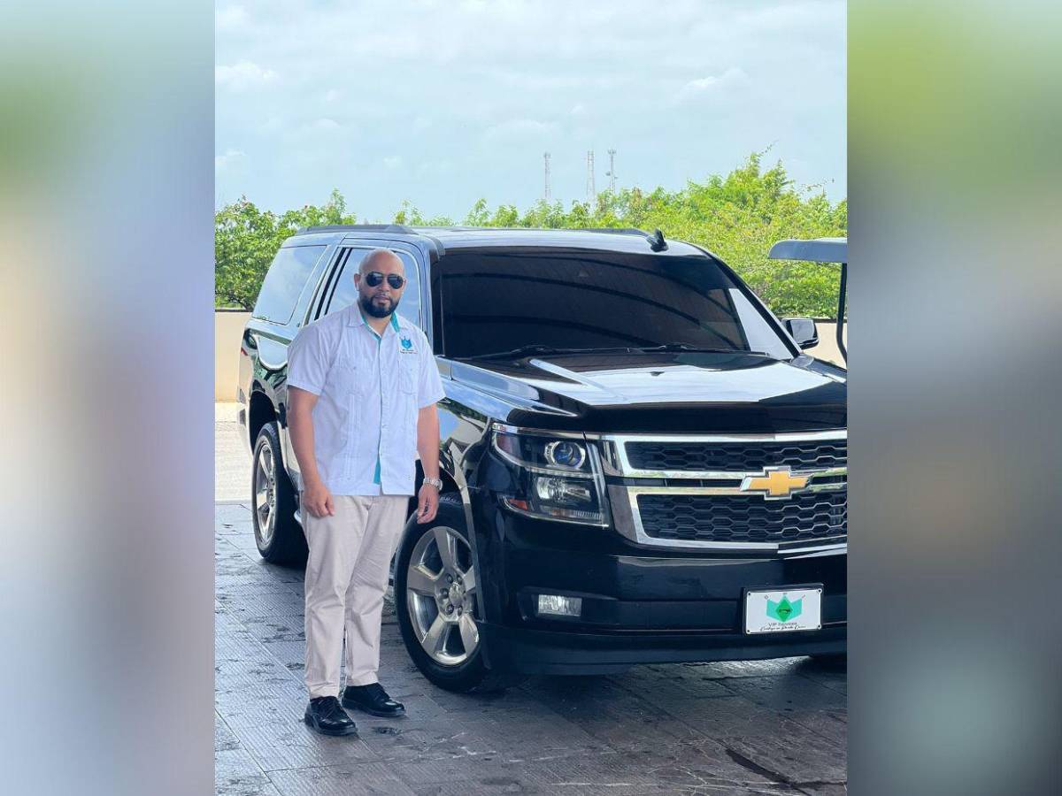 Así ejecutaron a dominicano en México, tras dos meses de secuestro : Nadie me ayudó