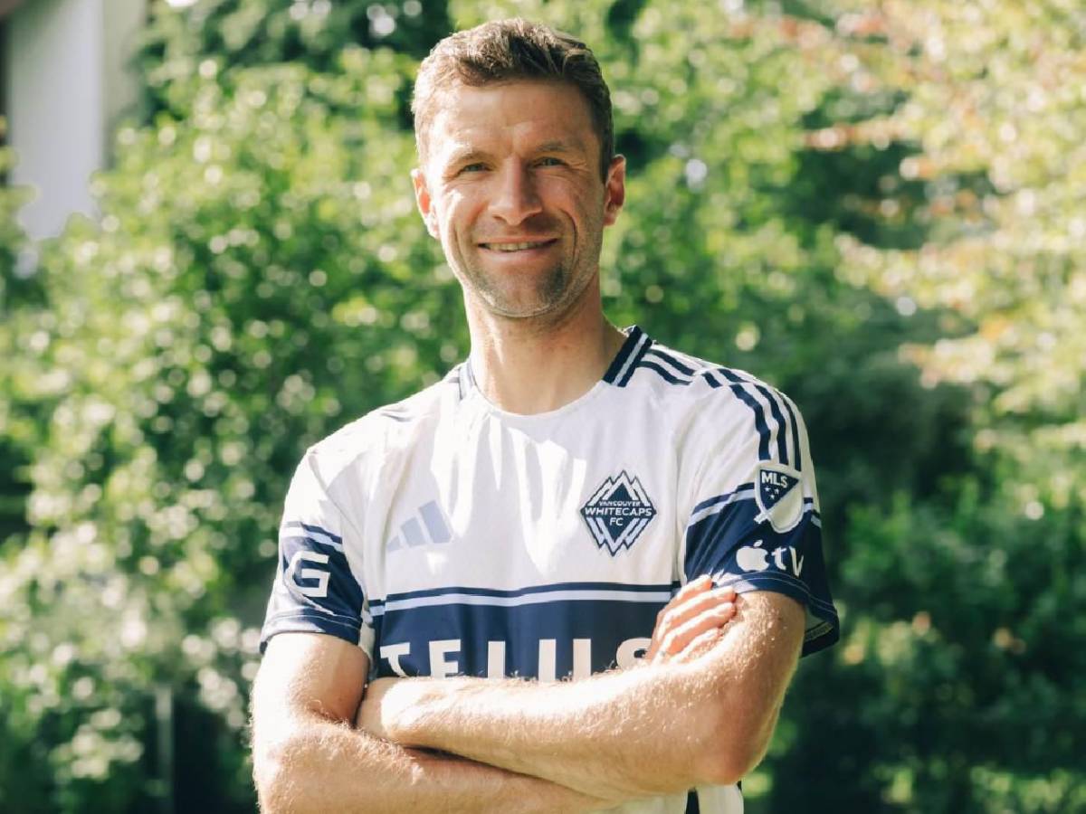 Fichajes: Cristiano Ronaldo sufre duro revés y los jugadores top mundiales que llegan a la MLS