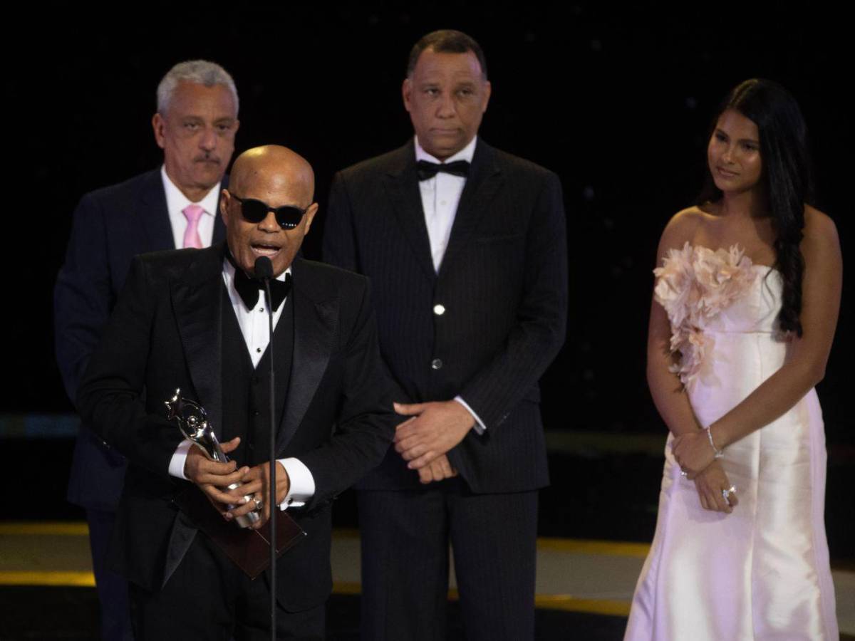 Hija de Rubby Pérez: “Esto no va a revivir a mi papá, pero tienen que ser responsables”