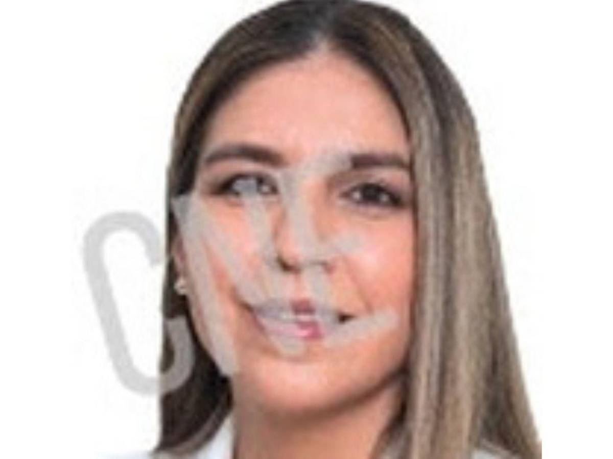 Ellos son los precandidatos a diputados del movimiento “Rescate y Transformación” por Cortés