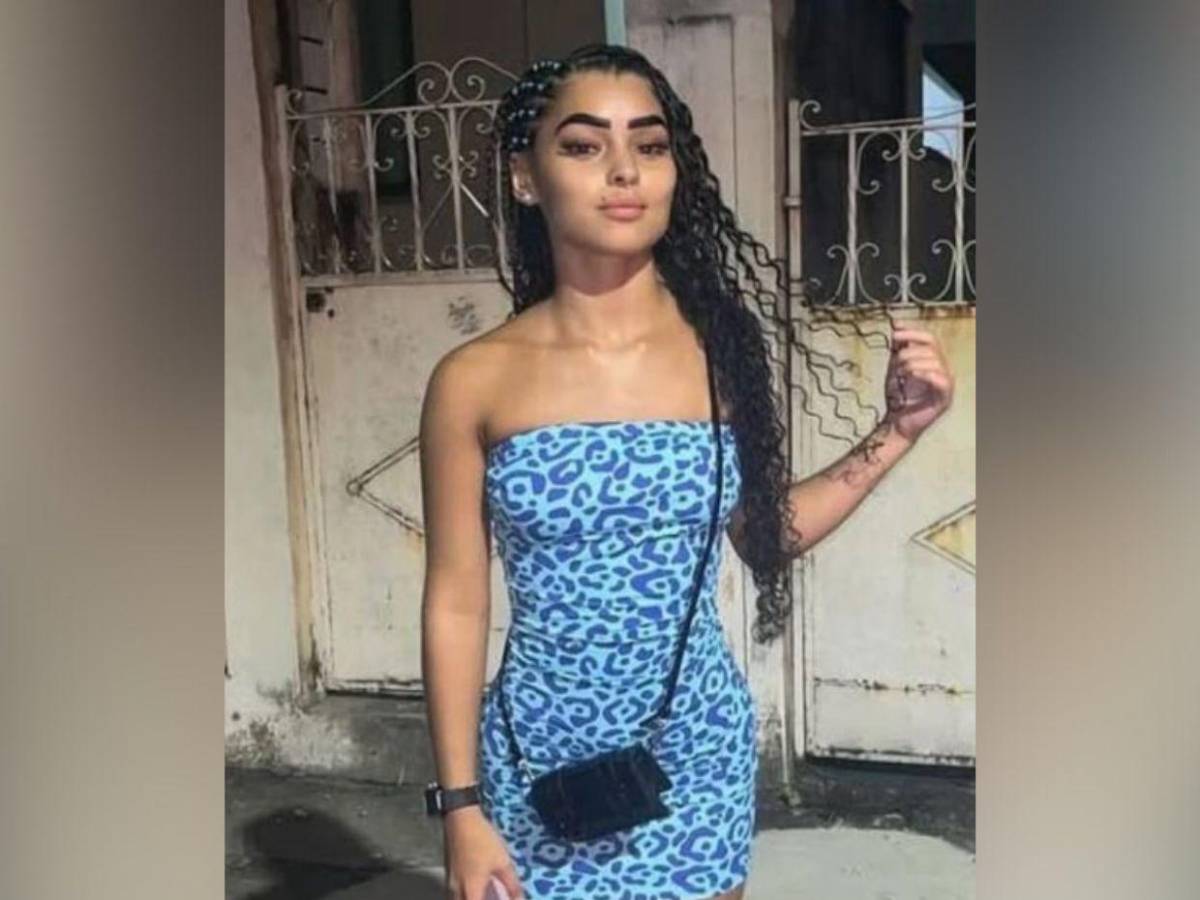 Desmembrada y devorada por perros, así hallaron a Marcelle: ¿Asiático la mató por no corresponderlo?